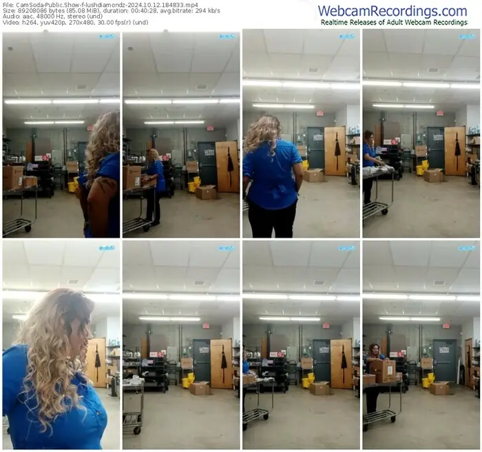 2024/10/12/camsoda-lushdiamondz-18-48-33