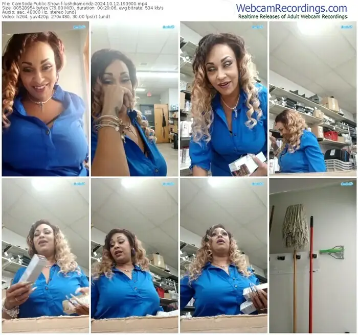 2024/10/12/camsoda-lushdiamondz-19-39-00