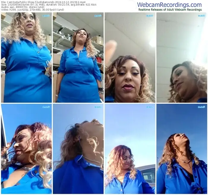 2024/10/12/camsoda-lushdiamondz-20-23-12