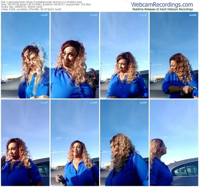 2024/10/12/camsoda-lushdiamondz-20-45-44