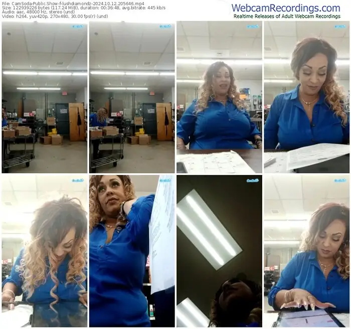 2024/10/12/camsoda-lushdiamondz-20-56-46