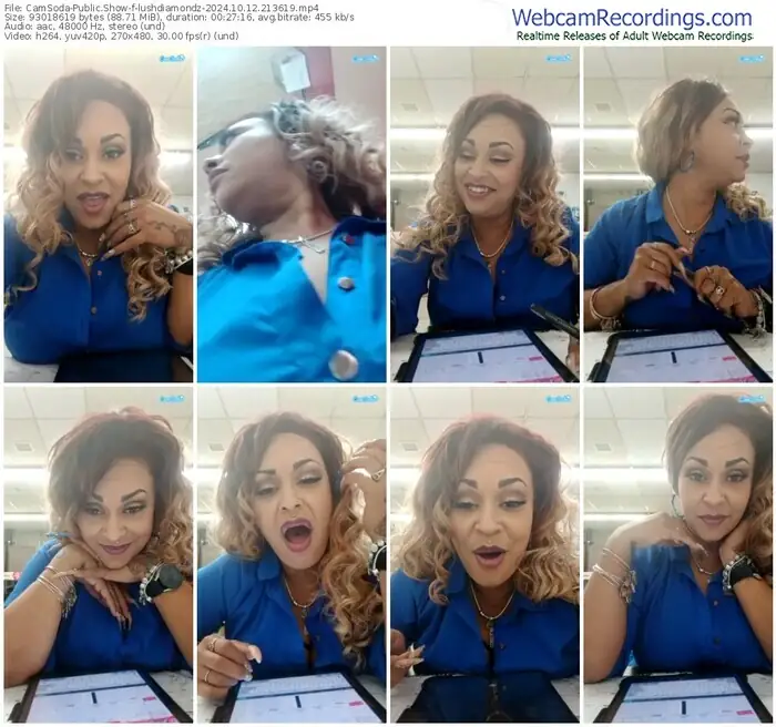 2024/10/12/camsoda-lushdiamondz-21-36-19