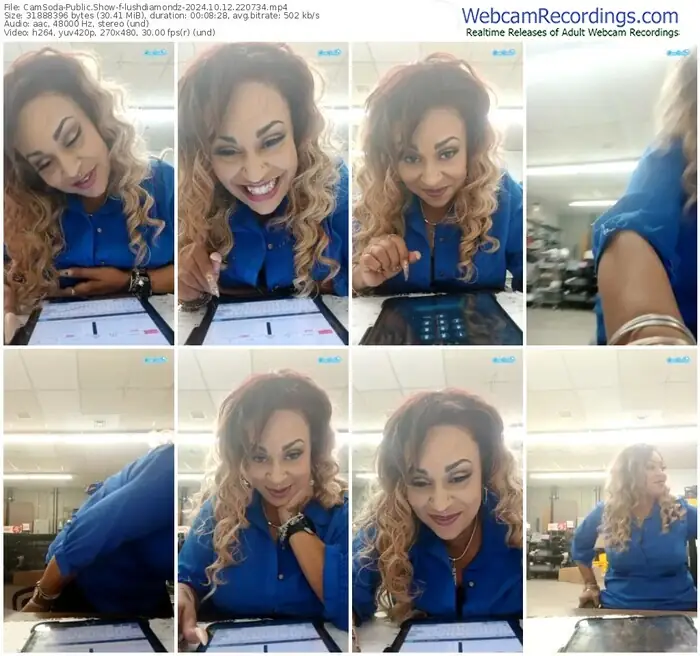 2024/10/12/camsoda-lushdiamondz-22-07-34