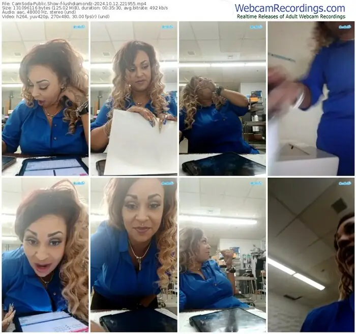 2024/10/12/camsoda-lushdiamondz-22-19-55