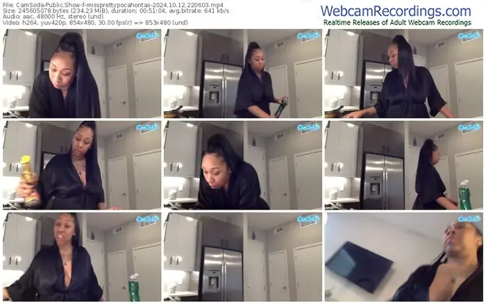 2024/10/12/camsoda-missprettypocahontas-22-06-03