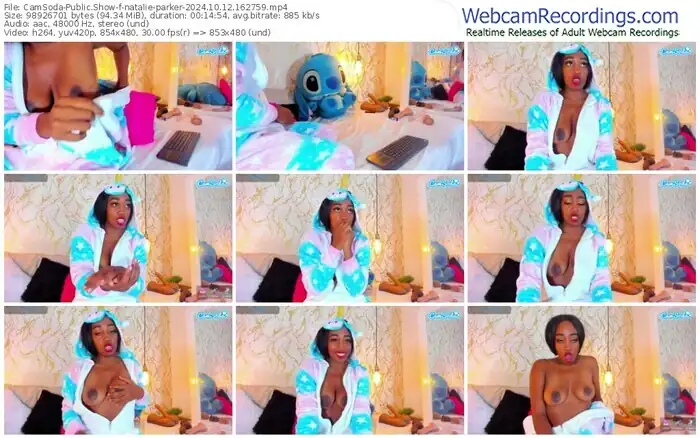 2024/10/12/camsoda-natalie-parker-16-27-59