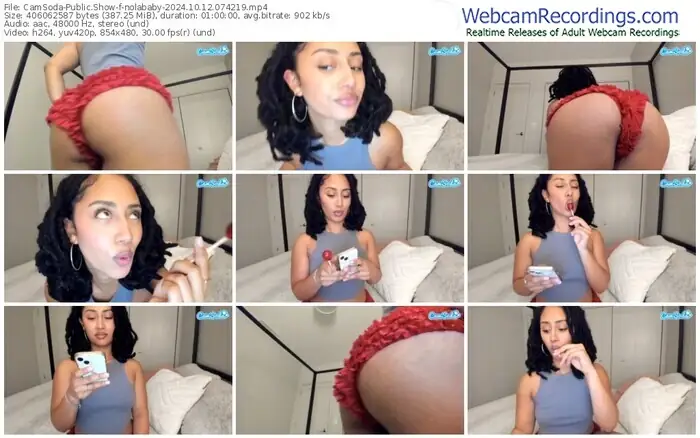 2024/10/12/camsoda-nolababy-07-42-19