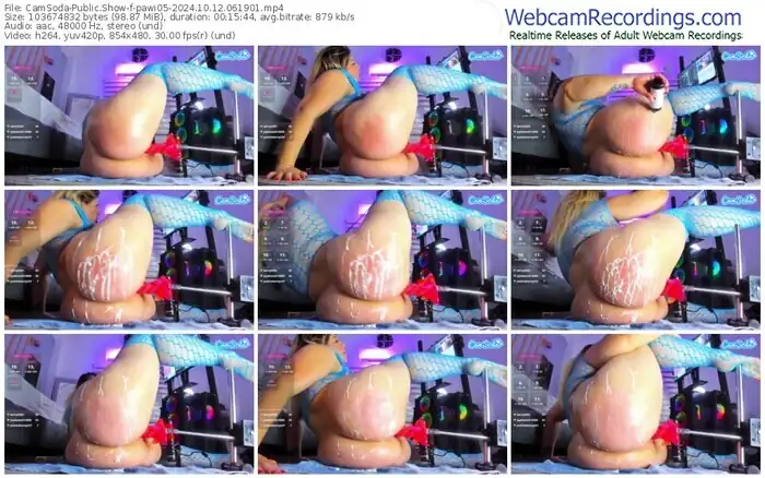 2024/10/12/camsoda-pawi05-06-19-01