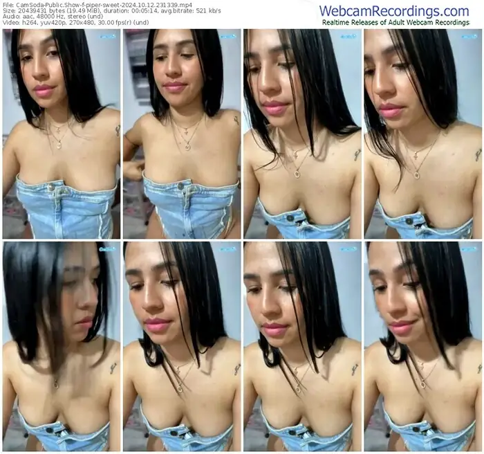 2024/10/12/camsoda-piper-sweet-23-13-39