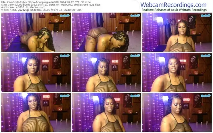 2024/10/12/camsoda-purplequeen888-07-11-38