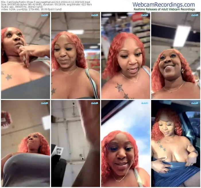 2024/10/12/camsoda-sexysagittarius1212-00-15-43