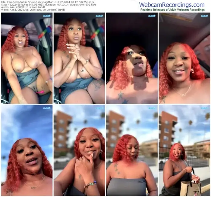 2024/10/12/camsoda-sexysagittarius1212-00-47-51