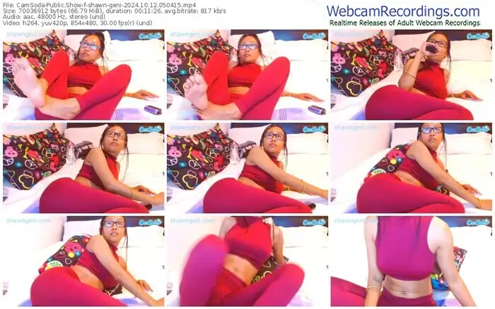 2024/10/12/camsoda-shawn-geni-05-04-15
