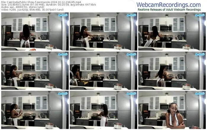 2024/10/12/camsoda-siennacole-23-42-45