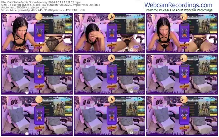 2024/10/12/camsoda-sofirey-13-21-02