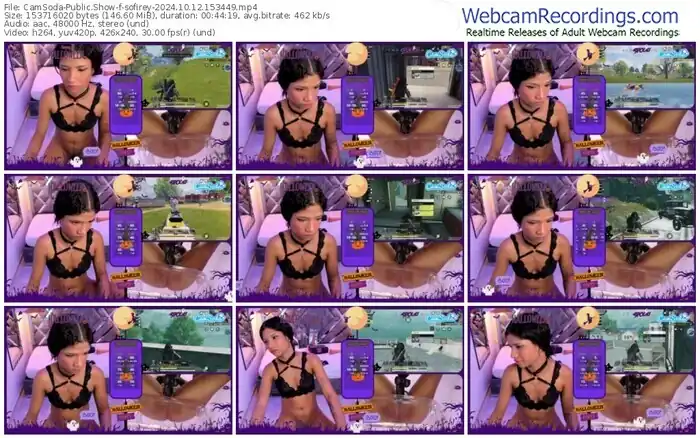 2024/10/12/camsoda-sofirey-15-34-49