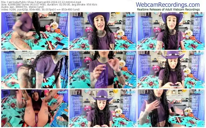 2024/10/12/camsoda-starryari69-04-24-14