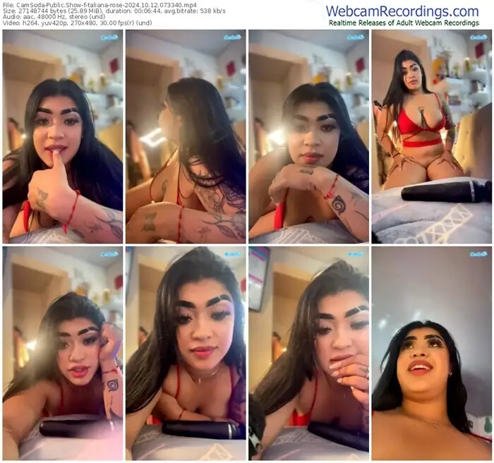 2024/10/12/camsoda-taliana-rose-07-33-40