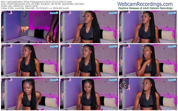 2024/10/12/camsoda-tianajackson-19-31-10