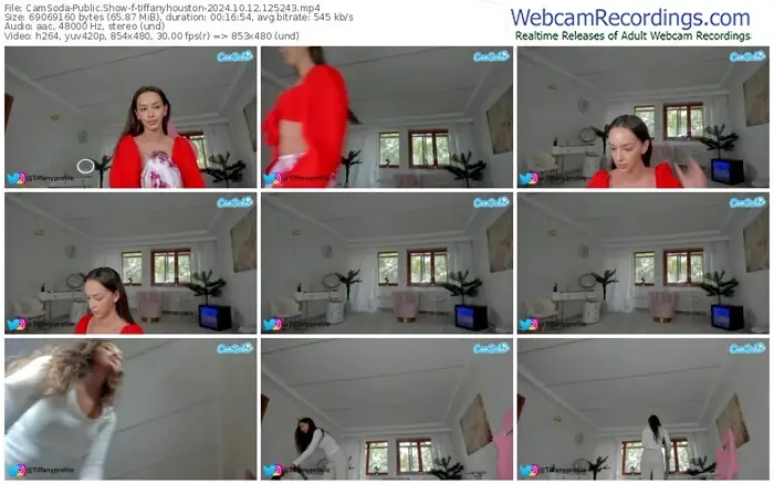 2024/10/12/camsoda-tiffanyhouston-12-52-43