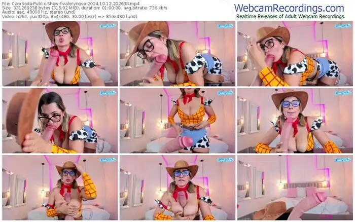 2024/10/12/camsoda-valerynova-20-26-38