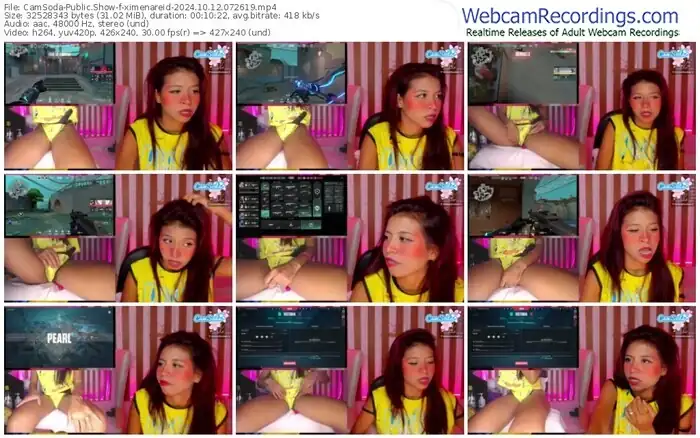2024/10/12/camsoda-ximenareid-07-26-19