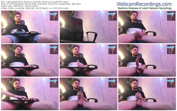 2024/10/12/camsoda-t-mack1-05-53-51