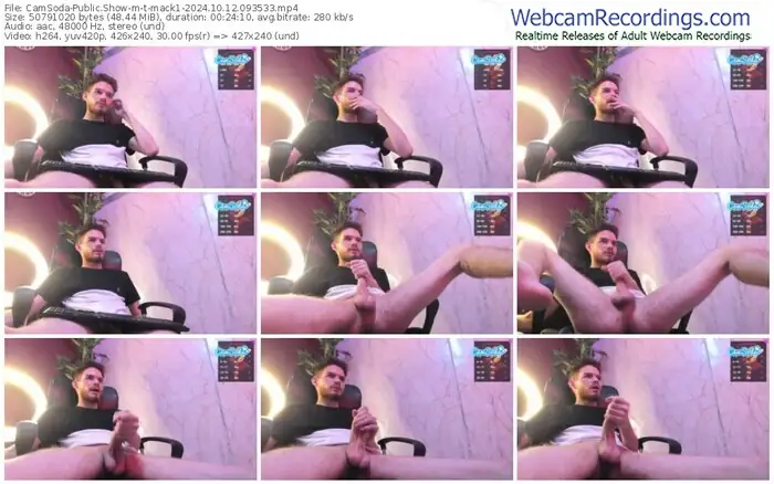 2024/10/12/camsoda-t-mack1-09-35-33