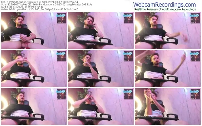 2024/10/12/camsoda-t-mack1-10-06-02