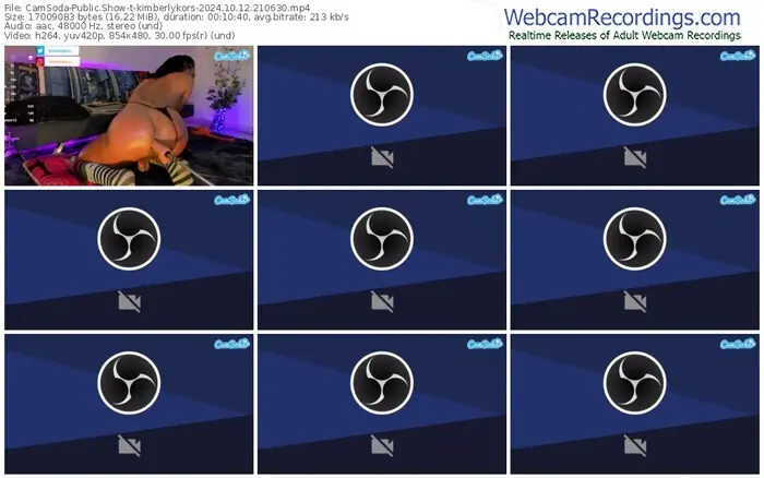 2024/10/12/camsoda-kimberlykors-21-06-30