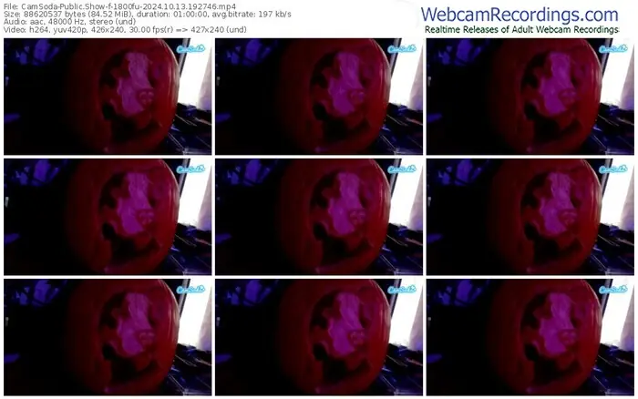 2024/10/13/camsoda-1800fu-19-27-46