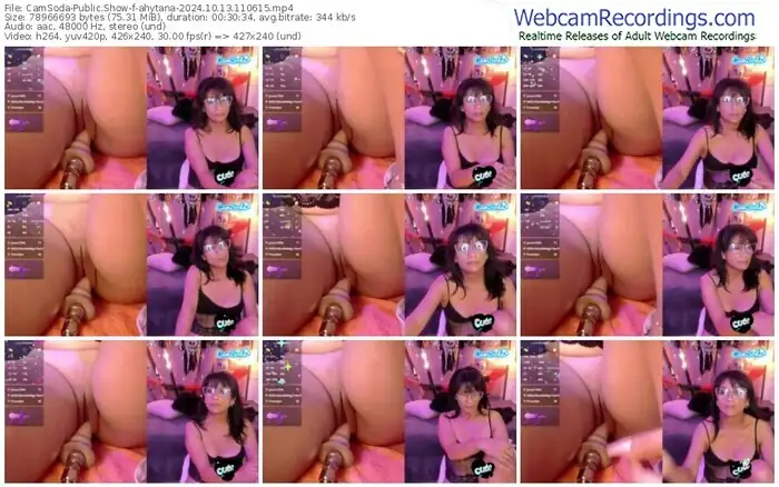 2024/10/13/camsoda-ahytana-11-06-15