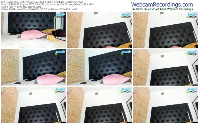 2024/10/13/camsoda-alejandra-dunn-01-26-53