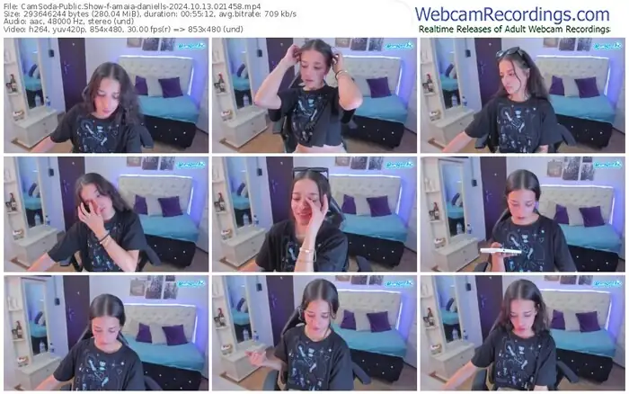 2024/10/13/camsoda-amaia-daniells-02-14-58