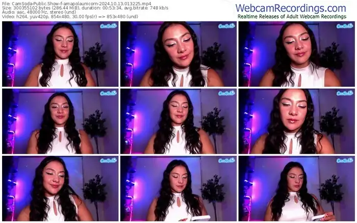 2024/10/13/camsoda-amapolaunicorn-01-32-25