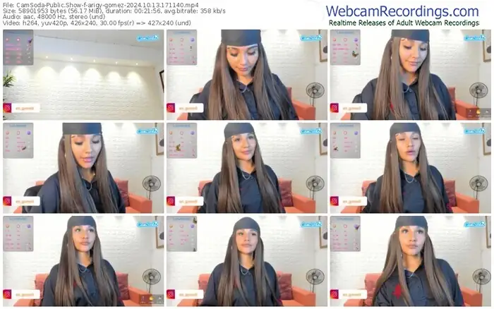 2024/10/13/camsoda-arigy-gomez-17-11-40