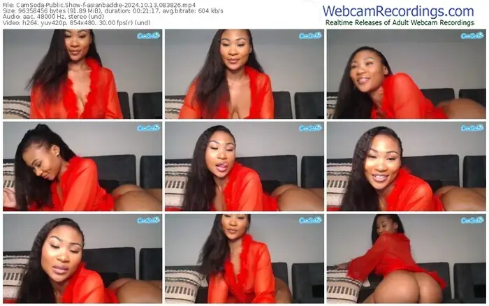 2024/10/13/camsoda-asianbaddie-08-38-26