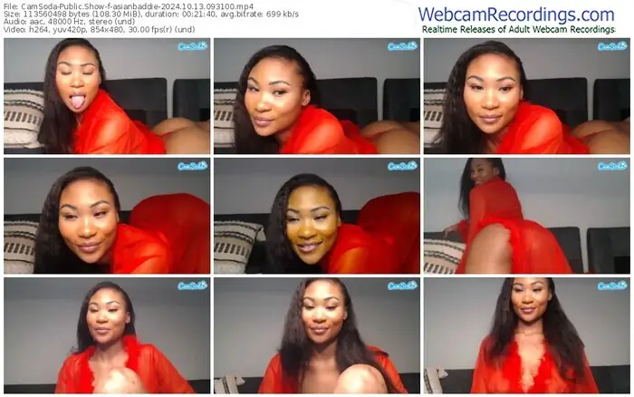 2024/10/13/camsoda-asianbaddie-09-31-00