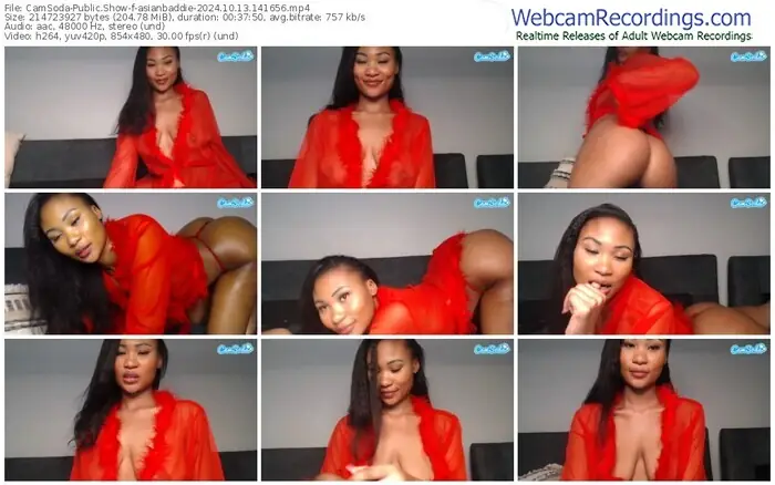 2024/10/13/camsoda-asianbaddie-14-16-56