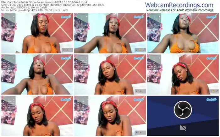 2024/10/13/camsoda-camilalevis-19-06-43