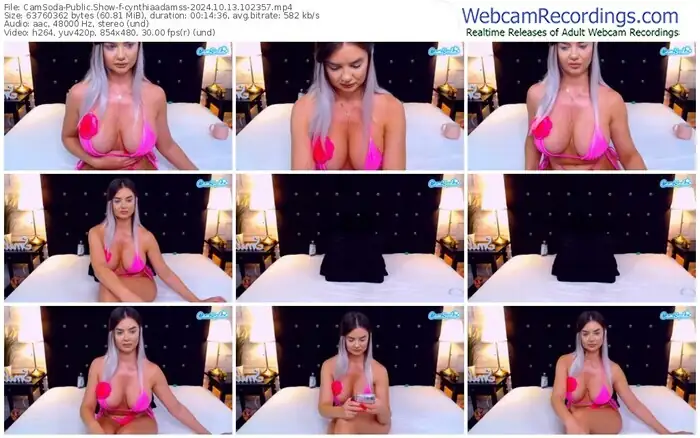 2024/10/13/camsoda-cynthiaadamss-10-23-57