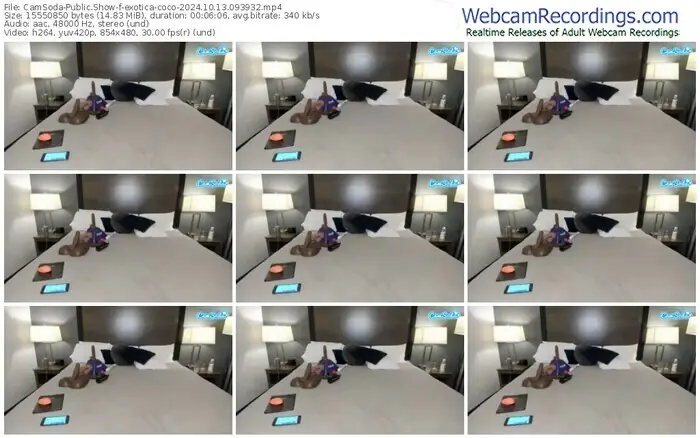 2024/10/13/camsoda-exotica-coco-09-39-32
