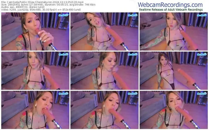 2024/10/13/camsoda-hannabyron-05-21-20