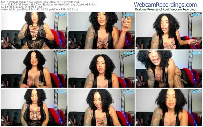 2024/10/13/camsoda-jadacream-23-32-30