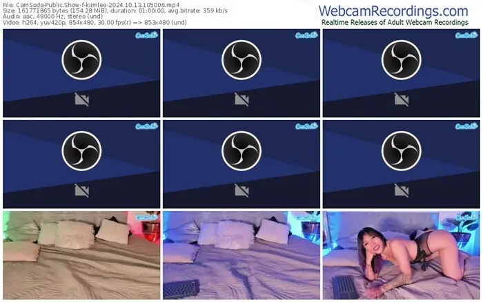 2024/10/13/camsoda-kiimlee-10-50-06