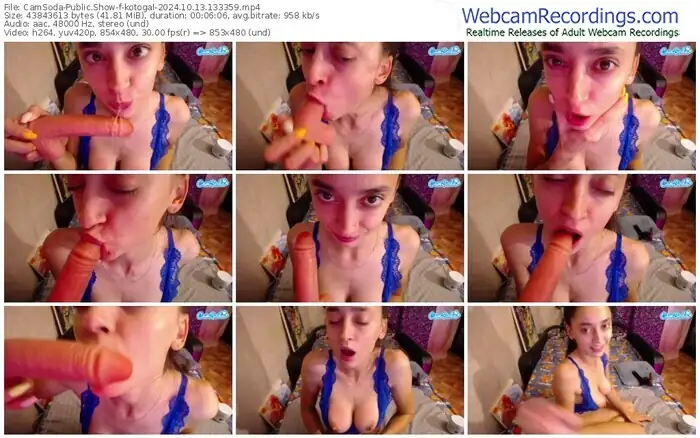 2024/10/13/camsoda-kotogal-13-33-59