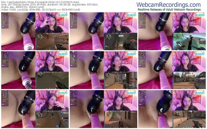 2024/10/13/camsoda-lunaaridi-00-09-15