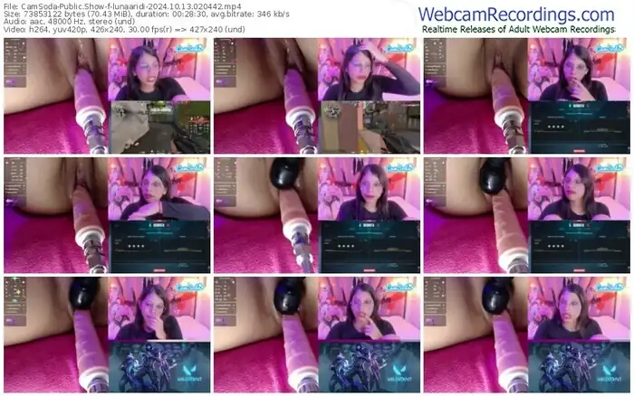 2024/10/13/camsoda-lunaaridi-02-04-42