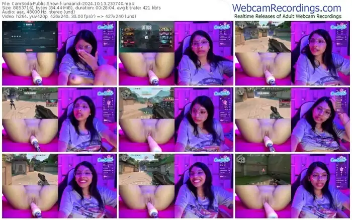 2024/10/13/camsoda-lunaaridi-23-37-40