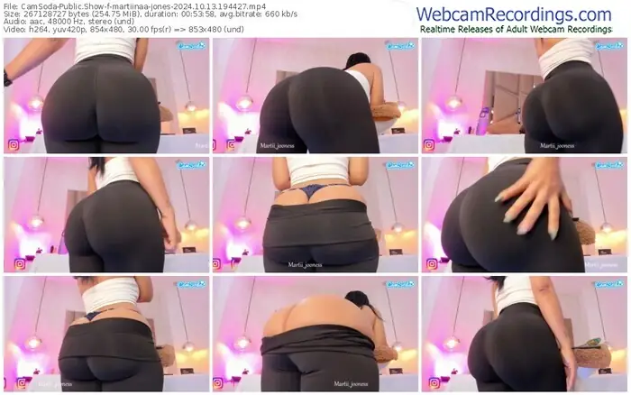 2024/10/13/camsoda-martiinaa-jones-19-44-27